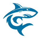 Shark Plus